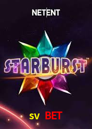 svbet.com
