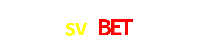 svbet.com