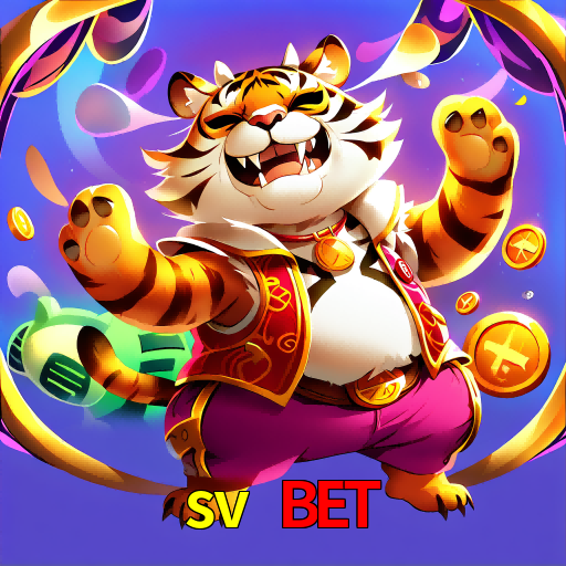 svbet.com