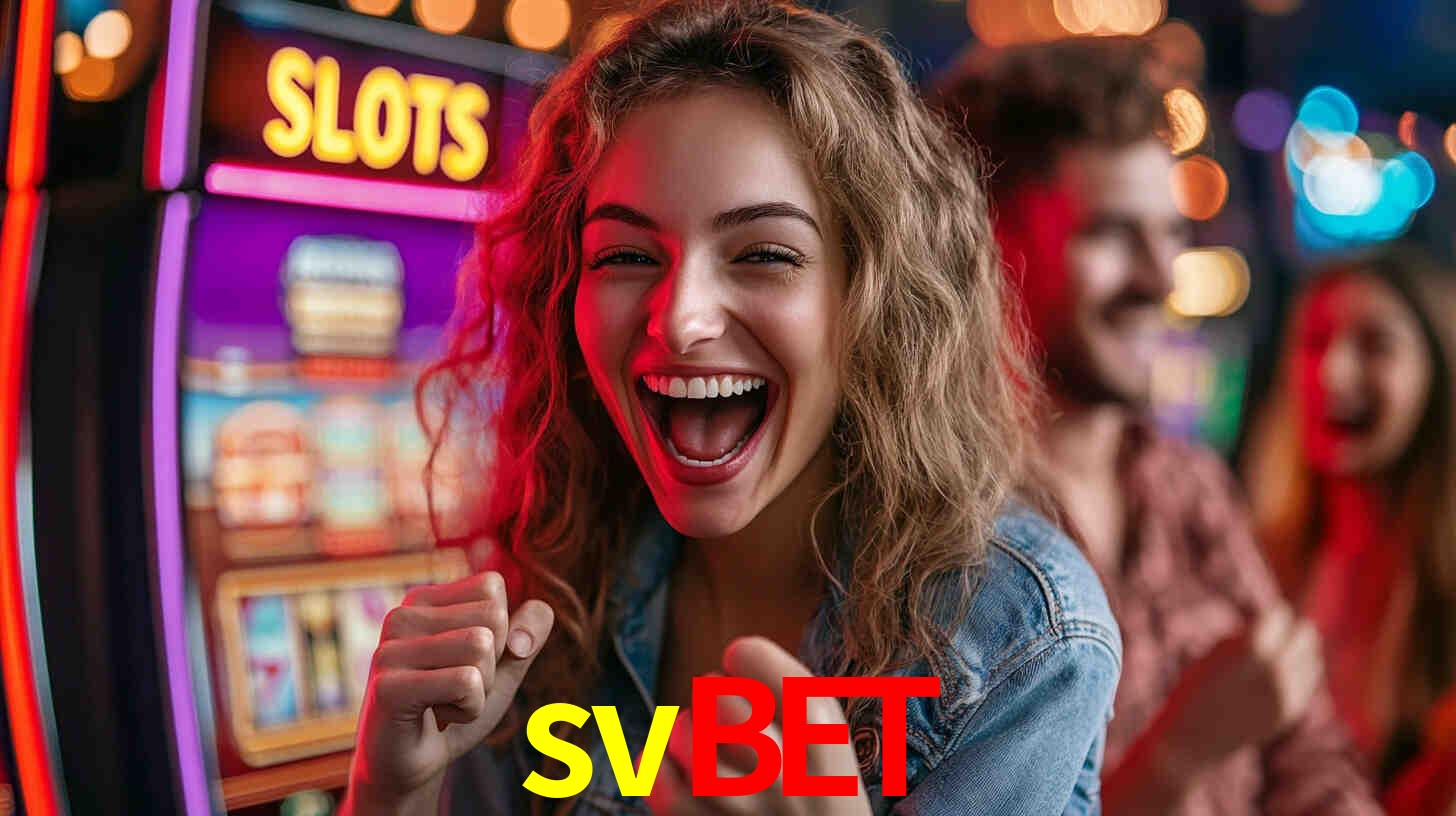 A Emoção da Loteria na svbet: Uma Chance de Mudança de Vida