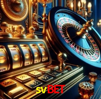 Avaliações dos Jogadores svbet