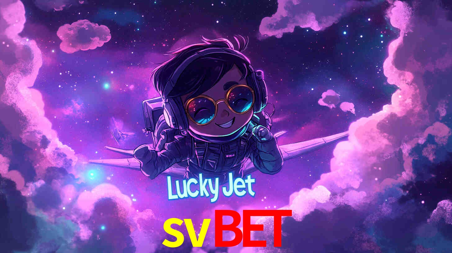 Descubra a Essência do svbet: Nossa História e Compromissos