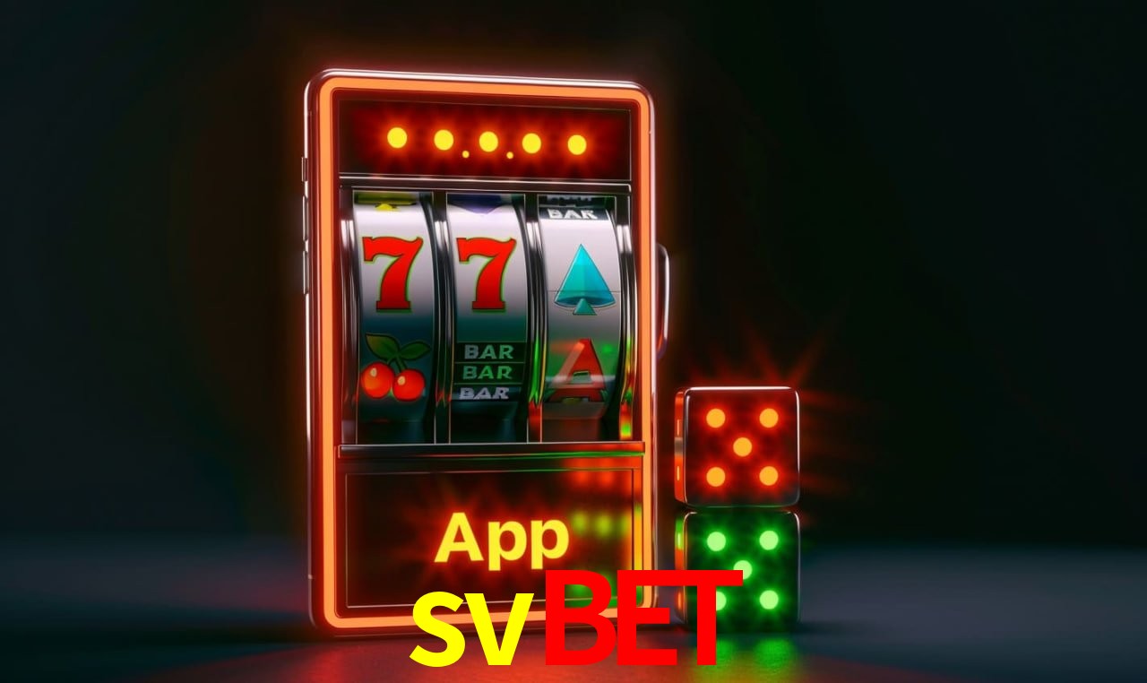 Promoção Relâmpago svbet
