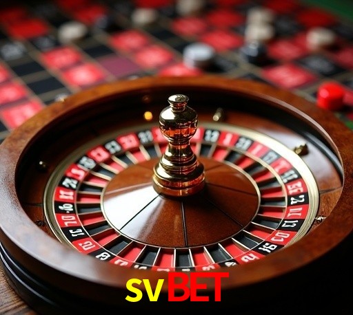 svbet São Paulo - Hot Promos