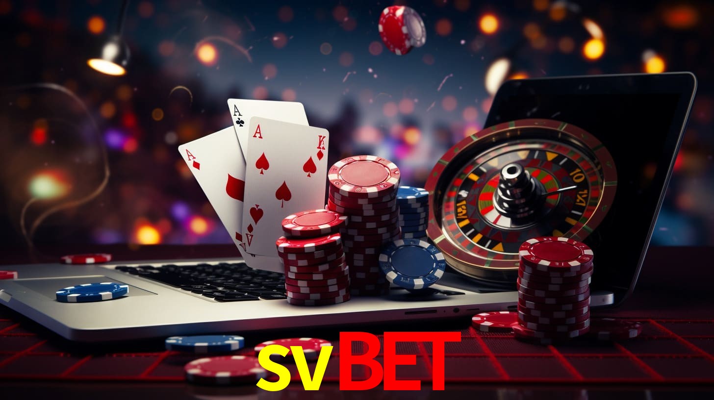 Football Betting svbet