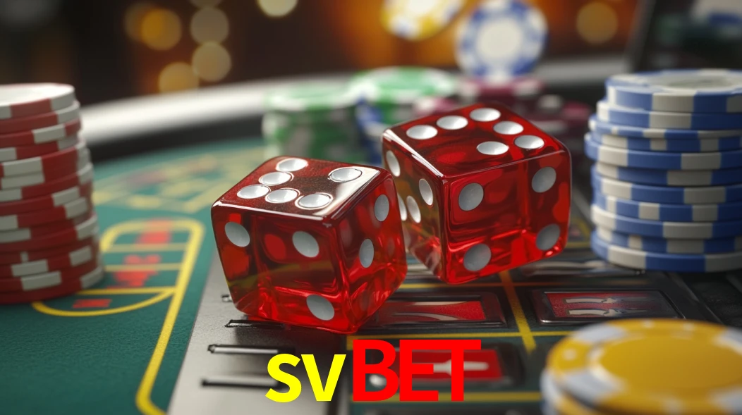 Spaceman Game svbet