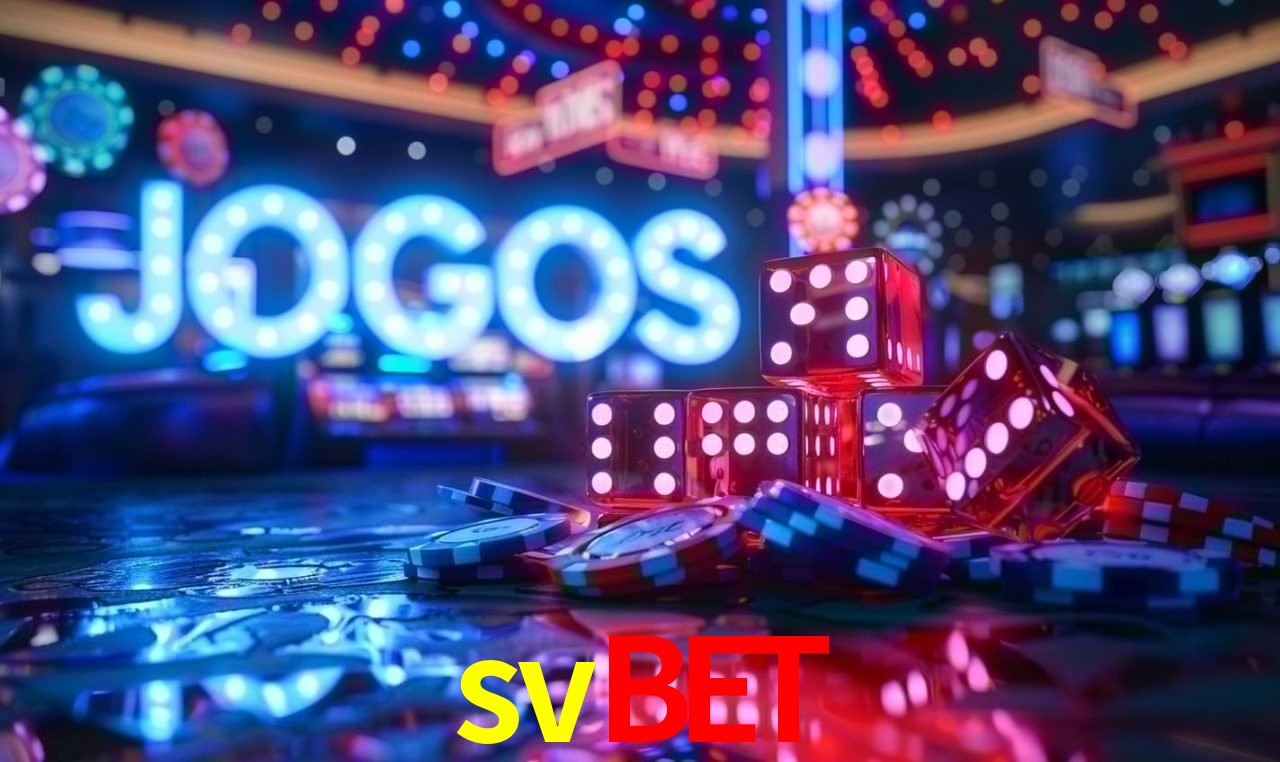 Jogo Aviator svbet