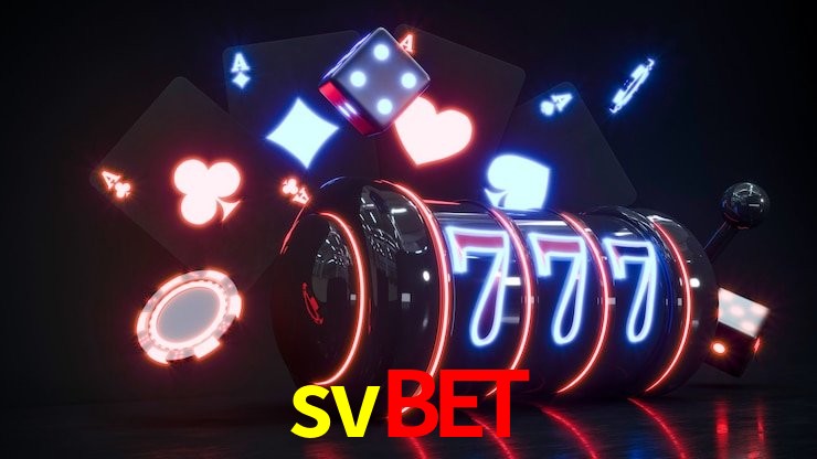 Bonus Features svbet