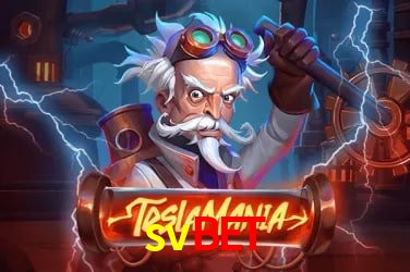 Framework de Pesquisa - Avaliação de Plataformas