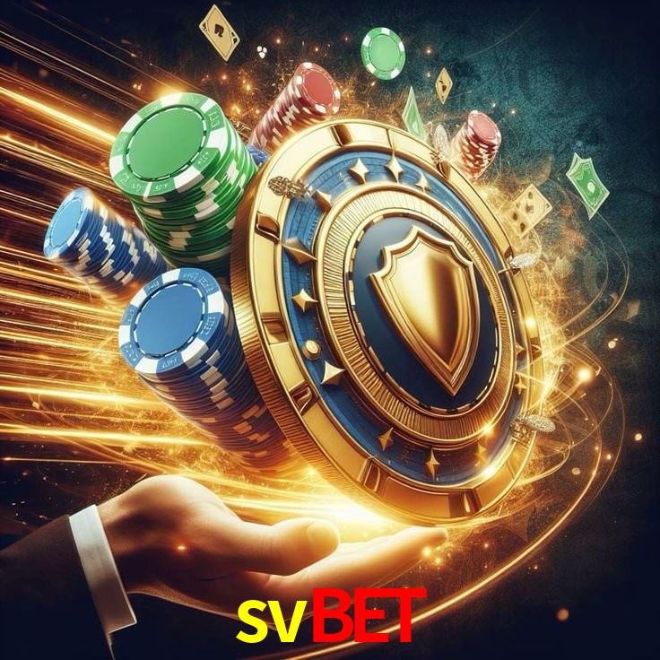 svbet Curitiba - Live Betting