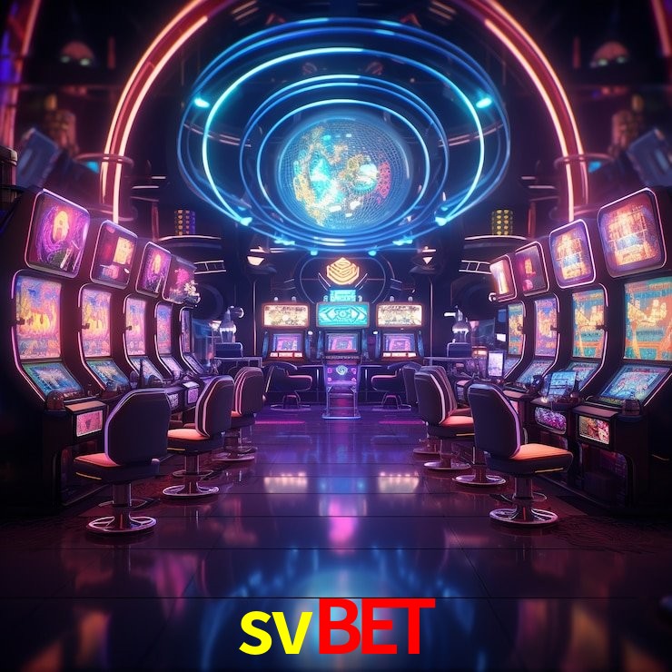 svbet Salvador - Football