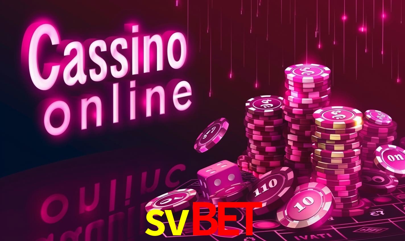 svbet Fortaleza - Leaderboard