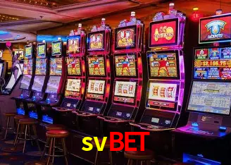 svbet Rio de Janeiro - Bonus Terms