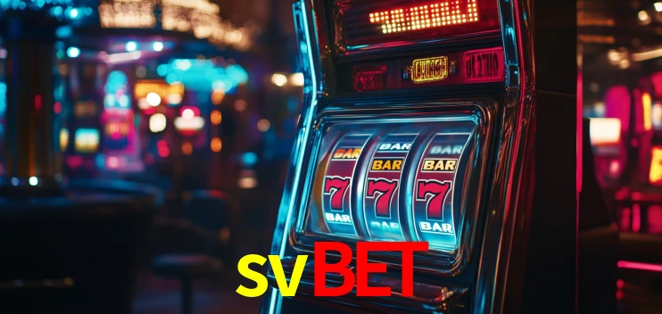 Crash Games Statistics svbet