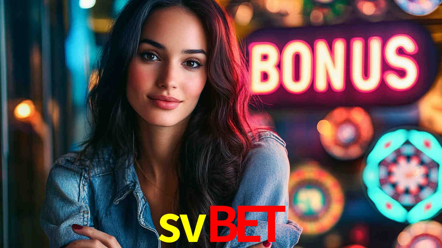 svbet com