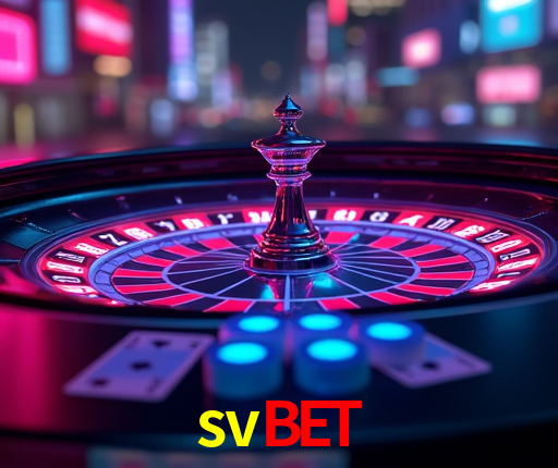 svbet São Paulo - Jogo Coleção