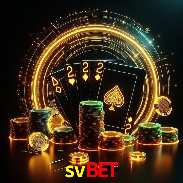 svbet São Paulo - Jogo Providers