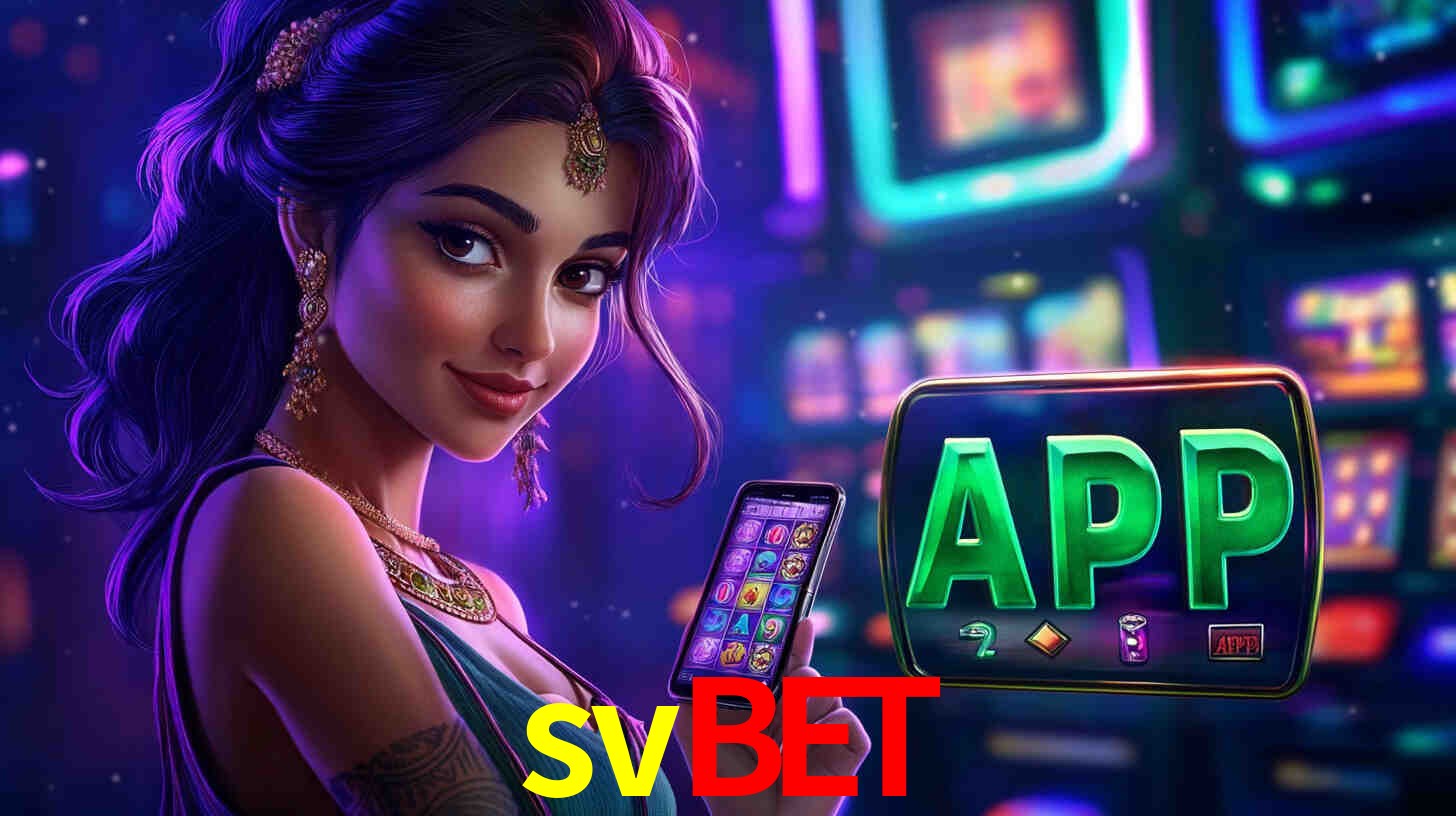 svbet: Jogue Crash e Experimente Alta Recompensa Instantânea