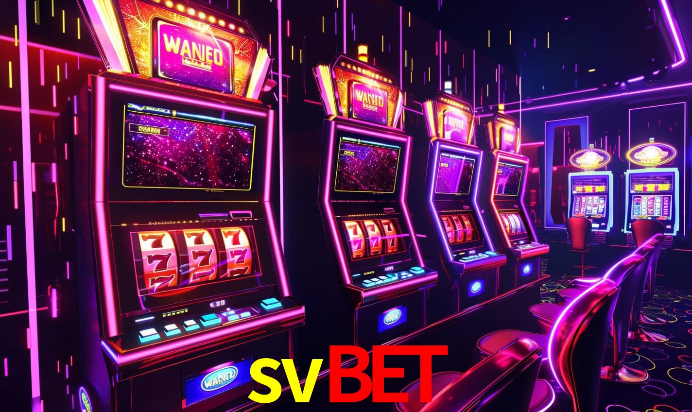 svbet Brasília - Crash Guide