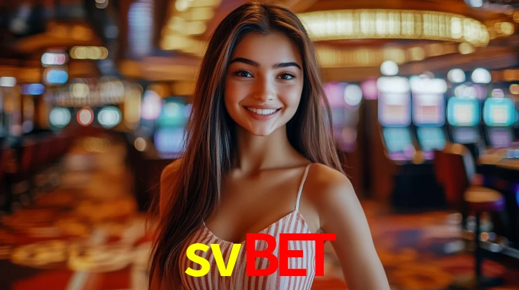 Programa VIP svbet