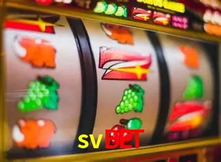 Desvendando o Mundo dos Jogos Virtuais na svbet