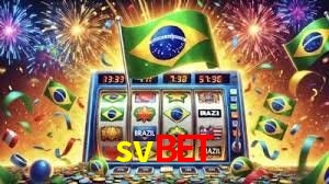 Quick Registration svbet
