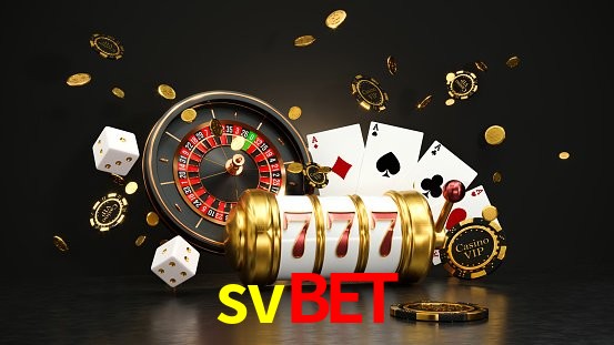 Statistics svbet