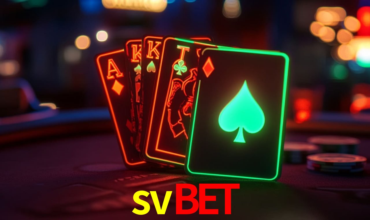 Especiais de Fim de Semana svbet