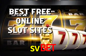 A Revolução dos Aplicativos de Jogos no svbet