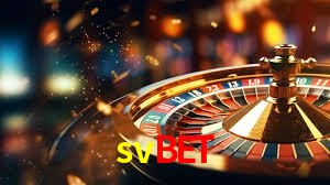 svbet Promoções - 30+ Ofertas Diárias
