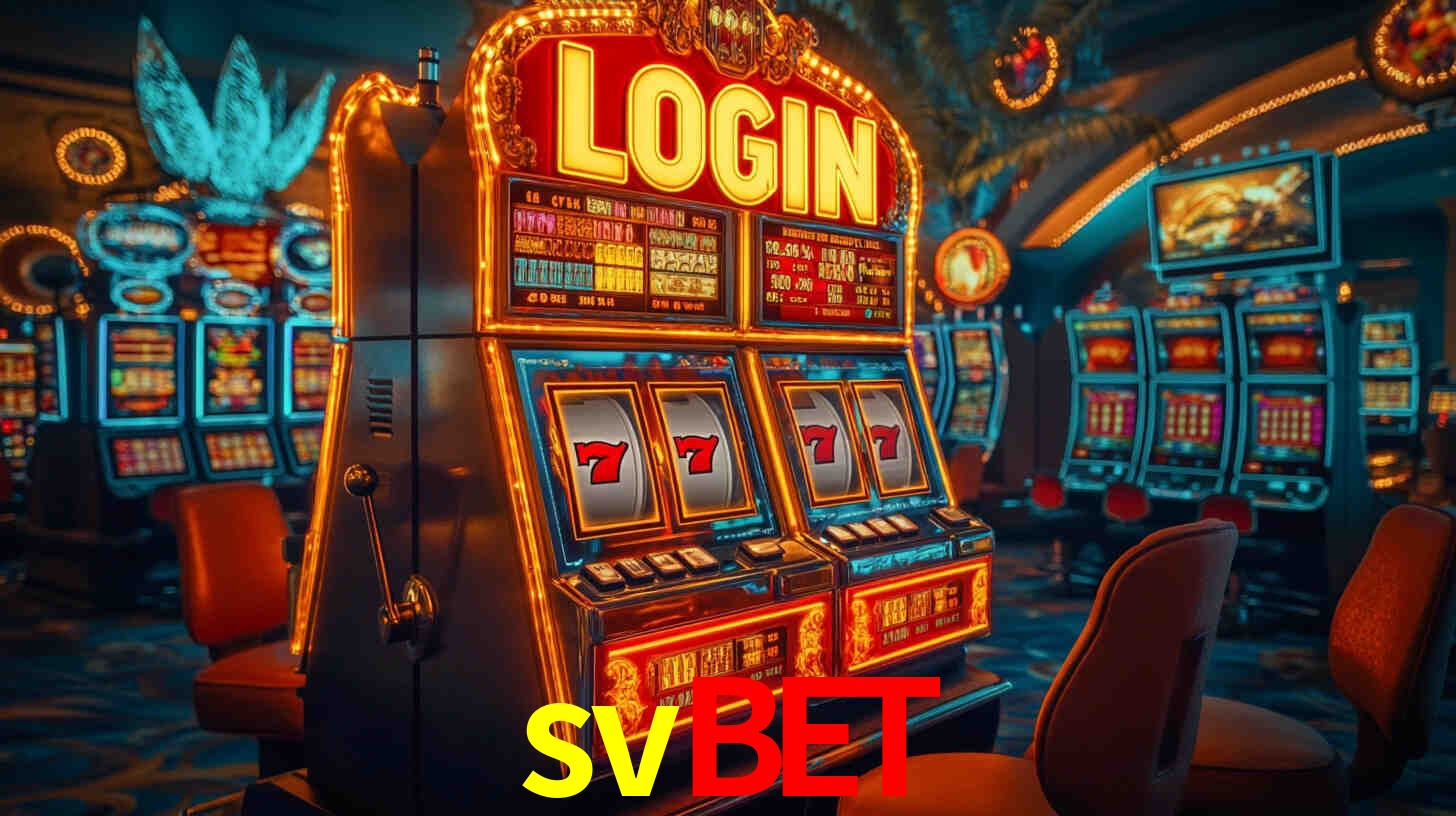 Tournaments svbet
