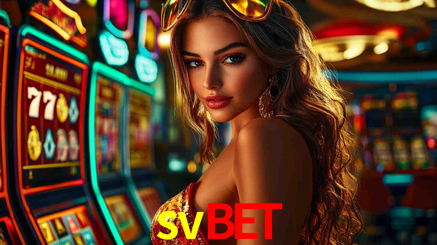 Blackjack Table svbet