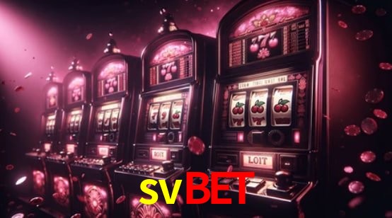Mesa de Roleta svbet