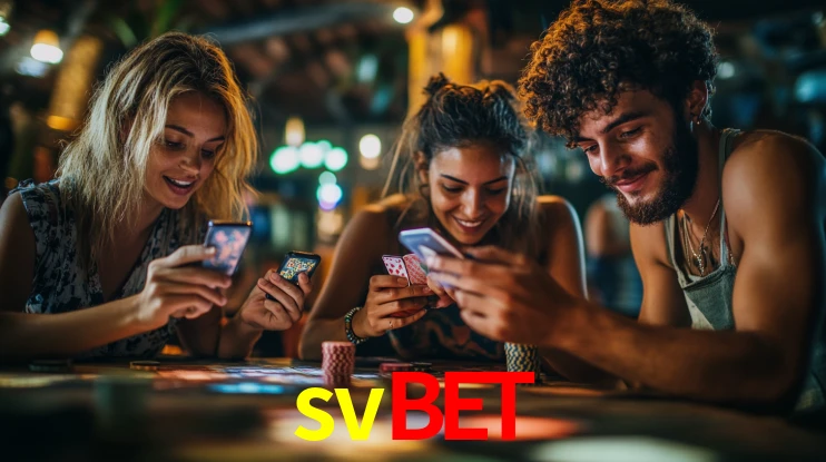 Crash Games Strategies svbet