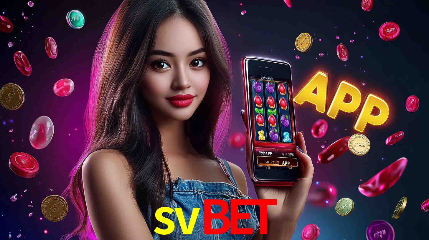 Descubra a Essência do svbet: Nossa História e Compromissos
