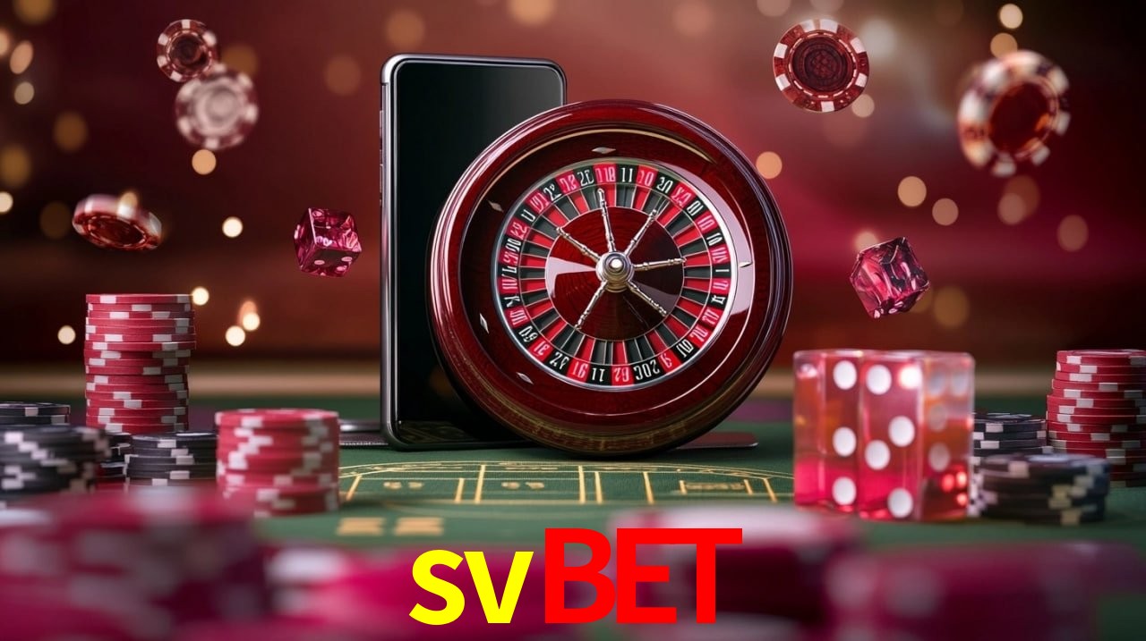 Game Statistics svbet