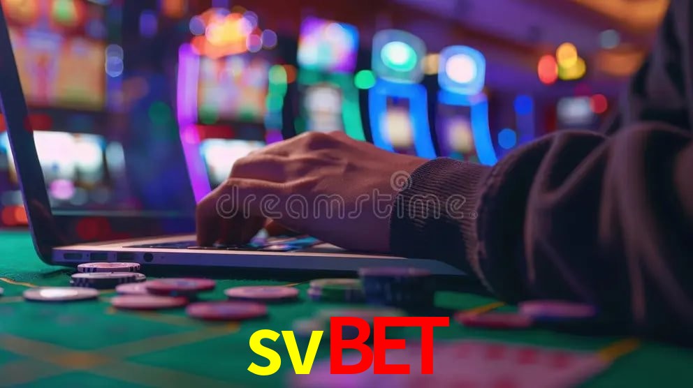 Estatísticas Crash Games svbet