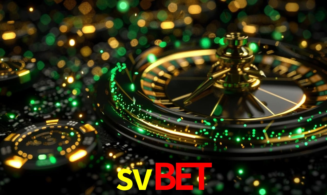 svbet Belo Horizonte - Winners