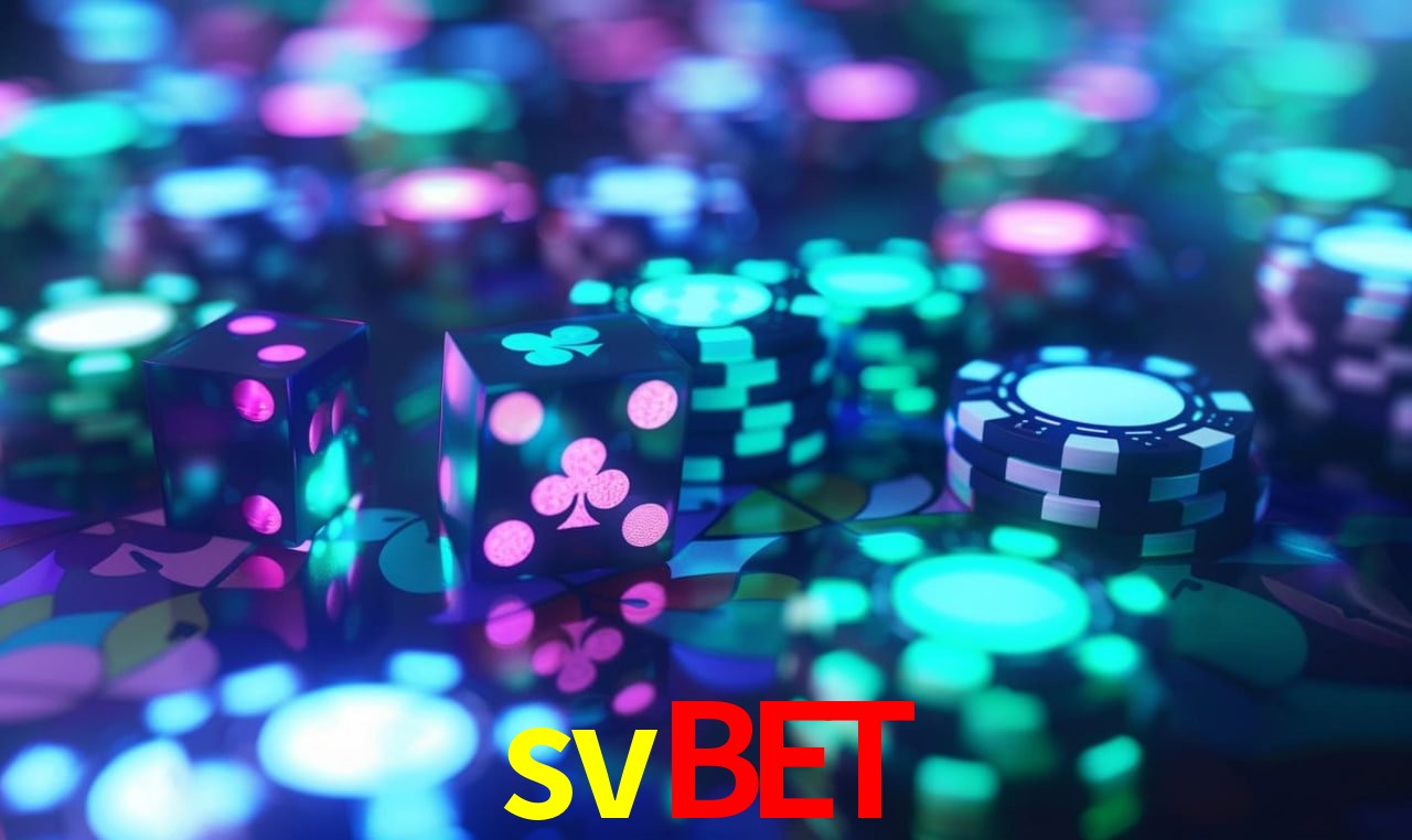 Estatísticas do Jogo svbet