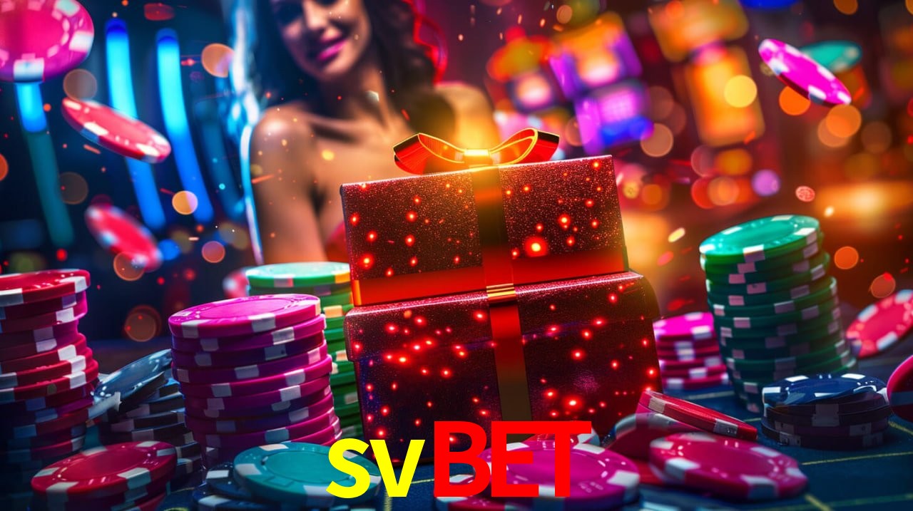Interface Premium svbet