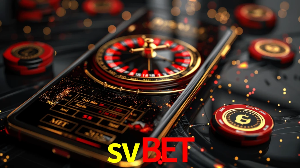 Platform Technology svbet