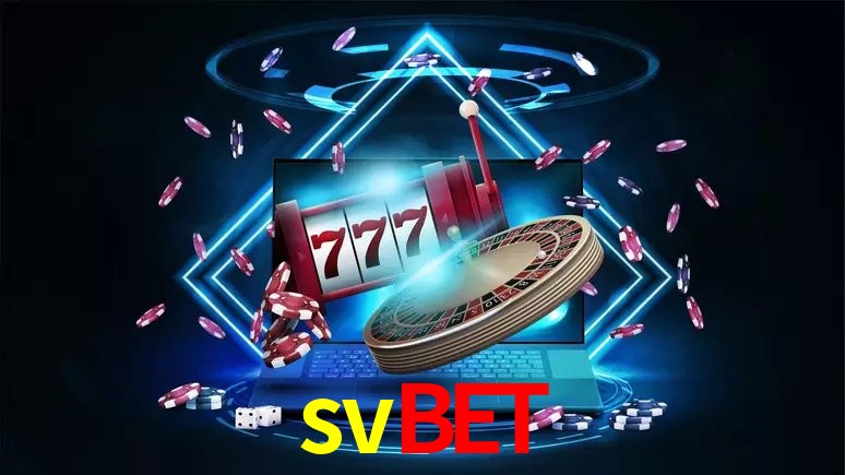 Distribuição de RTP em Jogos de Slot Certificados - Análise de 10.000+ Jogos