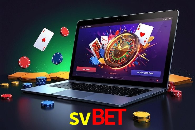 svbet Fortaleza - Reviews