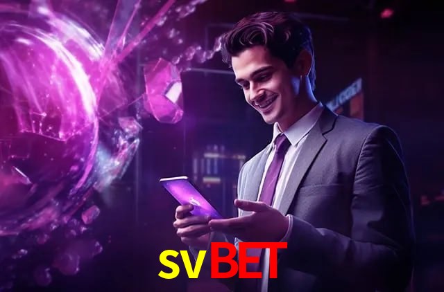 Player Reviews svbet