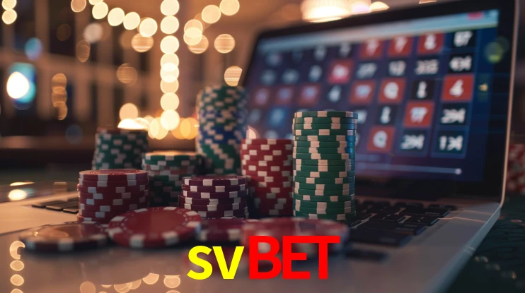 Weekend Specials svbet