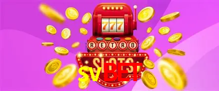 Inovações de Jogos na svbet: O Futuro das Experiências Interativas
