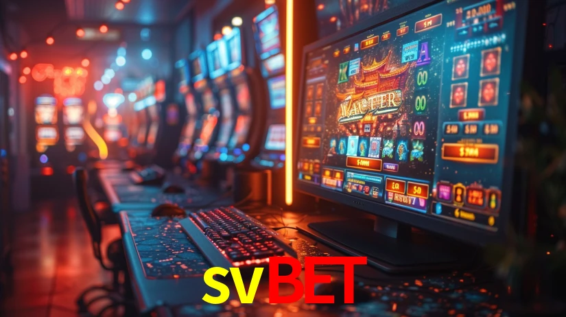 Ofertas Imperdíveis na svbet: Promoções e Bônus Que Valem a Pena
