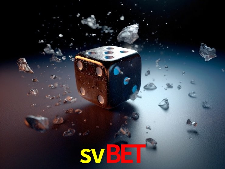svbet Belo Horizonte - Promo Tips