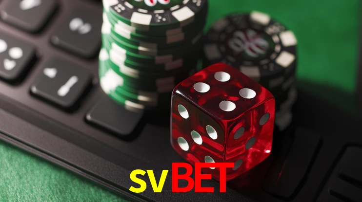 Seasonal Promotions svbet