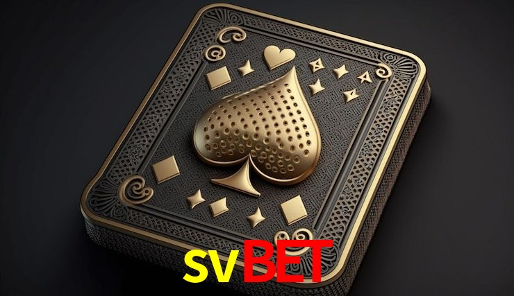 Integração de APIs svbet